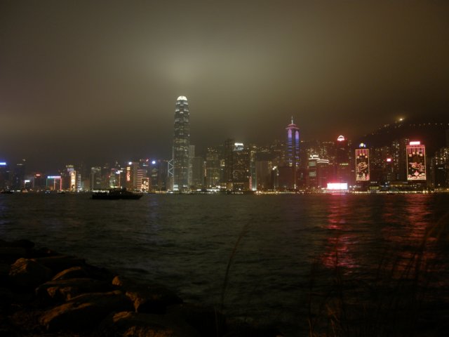hkchinesenewyearsfireworks2701200919.jpg