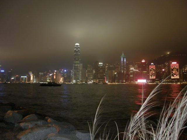 hkchinesenewyearsfireworks2701200920.jpg