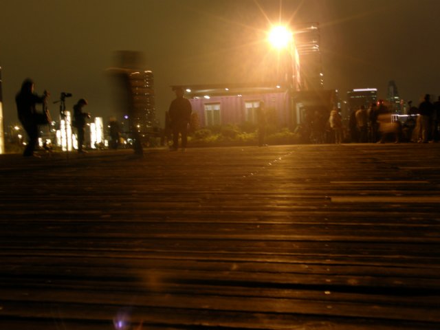 hkchinesenewyearsfireworks2701200923.jpg