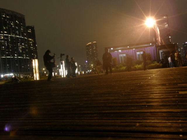 hkchinesenewyearsfireworks2701200924.jpg