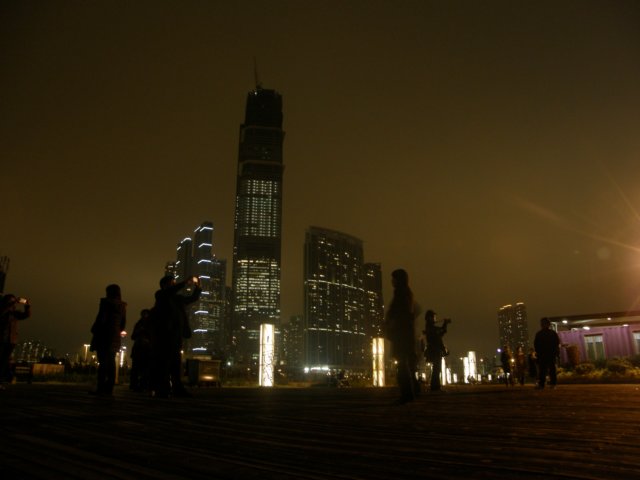 hkchinesenewyearsfireworks2701200925.jpg