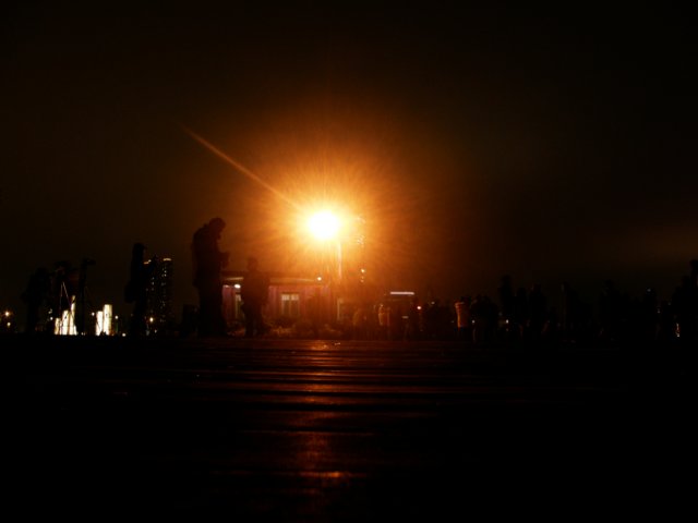hkchinesenewyearsfireworks2701200929.jpg