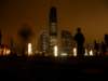 hkchinesenewyearsfireworks2701200930_small.jpg