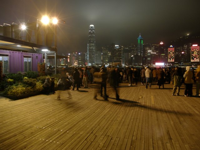 hkchinesenewyearsfireworks2701200932.jpg