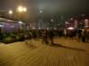 hkchinesenewyearsfireworks2701200932_small.jpg