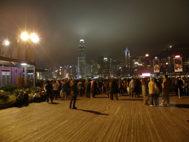 hkchinesenewyearsfireworks2701200933.jpg