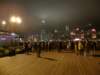 hkchinesenewyearsfireworks2701200933_small.jpg