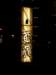 hkchinesenewyearsfireworks2701200935_small.jpg