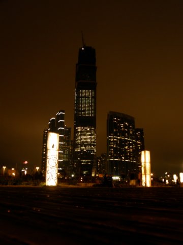 hkchinesenewyearsfireworks2701200936.jpg