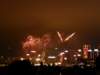 hkchinesenewyearsfireworks2701200937_small.jpg