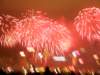 hkchinesenewyearsfireworks2701200938_small.jpg