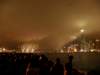 hkchinesenewyearsfireworks2701200939_small.jpg