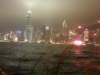 hkchinesenewyearsfireworks270120093_small.jpg