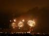 hkchinesenewyearsfireworks2701200941_small.jpg
