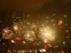 hkchinesenewyearsfireworks2701200942_small.jpg