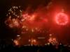hkchinesenewyearsfireworks2701200943_small.jpg