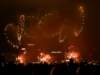 hkchinesenewyearsfireworks2701200945_small.jpg