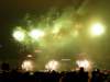 hkchinesenewyearsfireworks2701200947_small.jpg