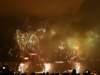 hkchinesenewyearsfireworks2701200948_small.jpg