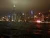 hkchinesenewyearsfireworks270120094_small.jpg