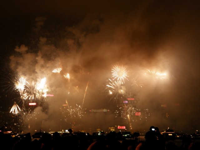 hkchinesenewyearsfireworks2701200950.jpg