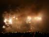 hkchinesenewyearsfireworks2701200950_small.jpg