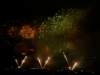 hkchinesenewyearsfireworks2701200951_small.jpg