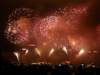 hkchinesenewyearsfireworks2701200952_small.jpg