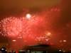 hkchinesenewyearsfireworks2701200953_small.jpg