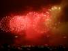 hkchinesenewyearsfireworks2701200954_small.jpg