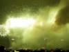 hkchinesenewyearsfireworks2701200955_small.jpg