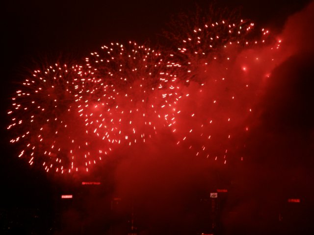 hkchinesenewyearsfireworks2701200956.jpg