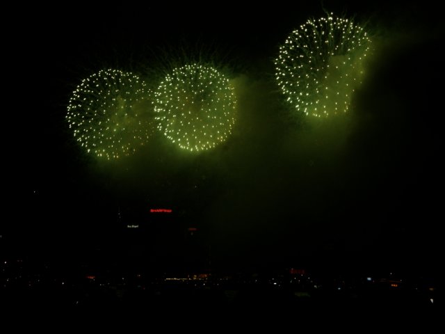 hkchinesenewyearsfireworks2701200957.jpg