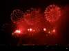 hkchinesenewyearsfireworks2701200959_small.jpg