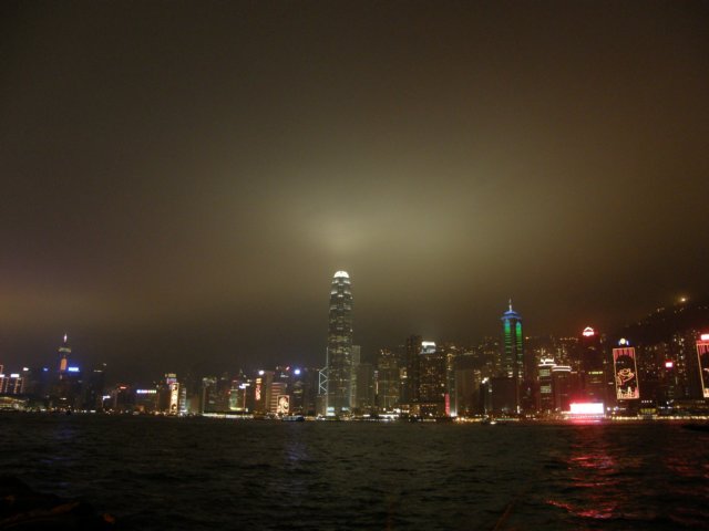 hkchinesenewyearsfireworks270120096.jpg