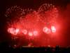 hkchinesenewyearsfireworks2701200960_small.jpg