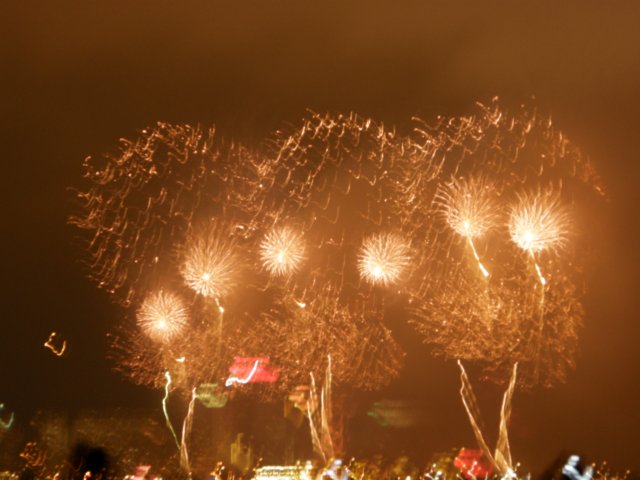 hkchinesenewyearsfireworks2701200962.jpg