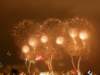 hkchinesenewyearsfireworks2701200962_small.jpg