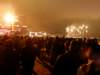 hkchinesenewyearsfireworks2701200963_small.jpg