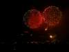 hkchinesenewyearsfireworks2701200966_small.jpg