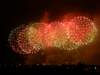hkchinesenewyearsfireworks2701200967_small.jpg