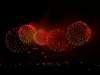 hkchinesenewyearsfireworks2701200968_small.jpg