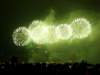 hkchinesenewyearsfireworks2701200969_small.jpg