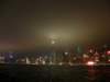 hkchinesenewyearsfireworks270120096_small.jpg