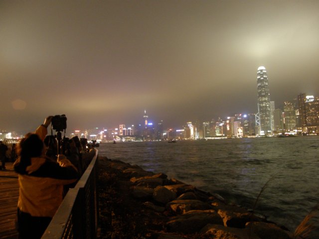 hkchinesenewyearsfireworks270120097.jpg