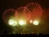 hkchinesenewyearsfireworks2701200970_small.jpg