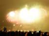 hkchinesenewyearsfireworks2701200971_small.jpg