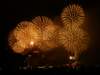 hkchinesenewyearsfireworks2701200973_small.jpg