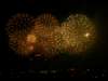 hkchinesenewyearsfireworks2701200974_small.jpg