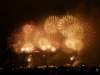 hkchinesenewyearsfireworks2701200975_small.jpg